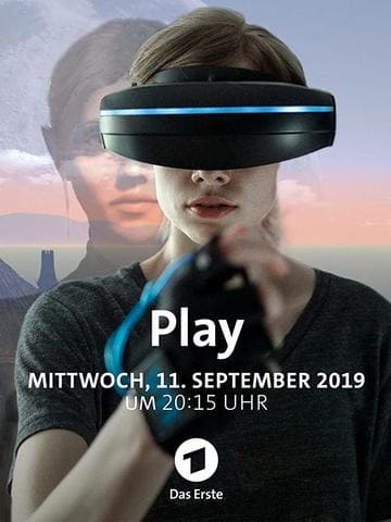 Игра онлайн