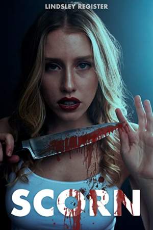 Презрение онлайн