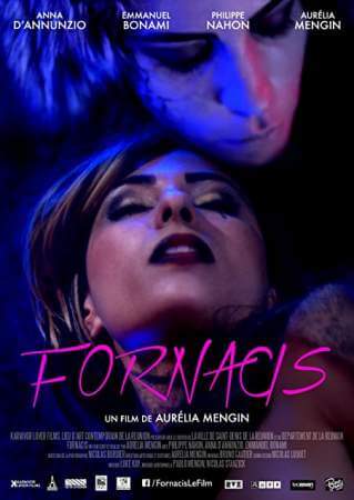 Форнасис онлайн
