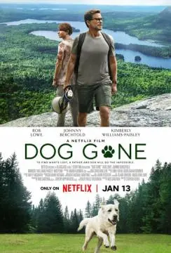 Пропала собака онлайн
