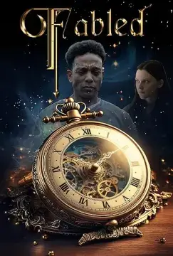 Басни онлайн
