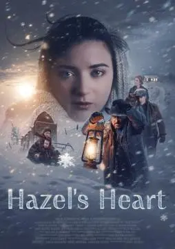 Сердце Хейзел онлайн